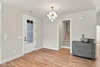3741 Prestwick Place, Greenville, NC 27834 – photo 4: 8-web-or-mls-BLS_0104-edit