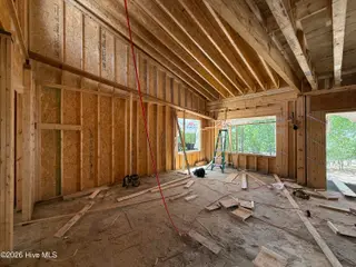 860 Central Drive, Southern Pines, NC 28387 – photo 19: 1