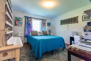 1303 Little River Drive, Elizabeth City, NC 27909 – photo 23: 9H4A2464-HDR