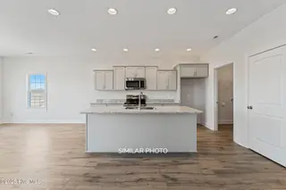 829 Maritime Way, Jacksonville, NC 28546 – photo 17: SIMILAR PHOTO 19