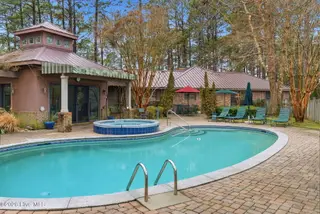 205 Baltusrol Lane, Pinehurst, NC 28374 – photo 4: 205 Baltusrol Lane-73