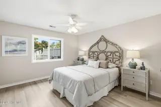 6026 Inland Greens Drive, Wilmington, NC 28405 – photo 7