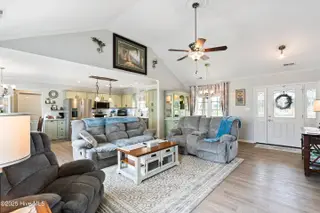 564 Comfort Road, Richlands, NC 28574 – photo 10: mls-DSC05971
