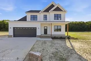 600 Ownley Road, Elizabeth City, NC 27909 – photo 9: 17__39a2167