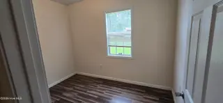 24034 N Nc 33 Highway E, Aurora, NC 27806 – photo 17: Bonus Room A