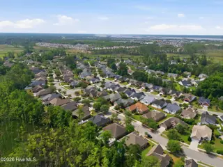 338 Windchime Drive, Wilmington, NC 28412 – photo 23: 7-print-DJI_20260528110524_0803_D