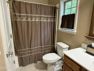 3700 South Bend Road, Winterville, NC 28590 – photo 17: 22