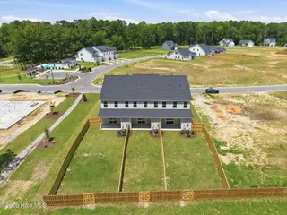 232 Elijah Way 8, Vass, NC 28394 – photo 7: 5-web-or-mls-DJI_20260806130339_0128_D