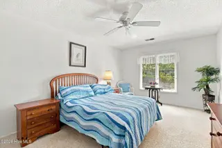 611 Camellia Lane, Sunset Beach, NC 28468 – photo 24