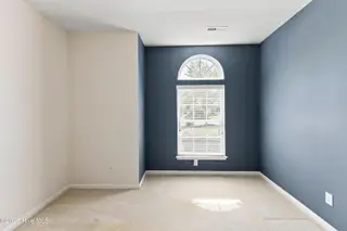 532 Sandpiper Bay Drive SW, Sunset Beach, NC 28468 – photo 17: mls-457A0075