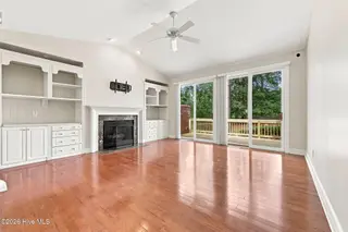 140 Lighthorse Circle, Aberdeen, NC 28315 – photo 20: 18-web-or-mls-IMG_8805