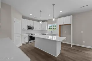 532 Watauga Lane 515, Aberdeen, NC 28315 – photo 20: 17-web-or-mls-DSC00822