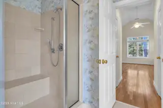 8724 Sedgley Drive, Wilmington, NC 28412 – photo 24: Primary Bathroom