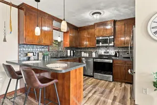 407 Driftwood Drive, Elizabeth City, NC 27909 – photo 16: 27-web-or-mls-027_7X2A4257