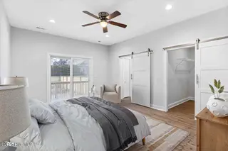 1812 Sandalwood Drive SW, Ocean Isle Beach, NC 28469 – photo 10: 1812 Sandalwood Drive SW