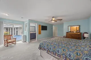 1104 Longview Drive, New Bern, NC 28562 — 3-bedroom home in Sherwood Forest, New Bern, NC, photo 17 of 53: 33-web-or-mls-0C0A8712