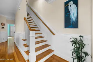 503 Ocean Boulevard 1, Carolina Beach, NC 28428 – photo 22: 503OceanBlvd-219