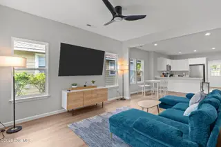 409 S 17th Street, Wilmington, NC 28401 – photo 1: 26-web-or-mls-BTS03204