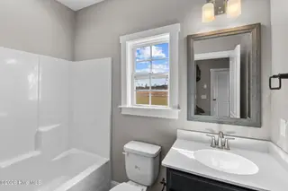 205 Shortleaf Drive, Grimesland, NC 27837 – photo 13: 21-web-or-mls-BLS_0033