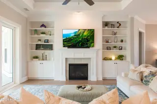 3410 Oyster Tabby Drive, Wilmington, NC 28412 — 4-bedroom home in Riverlights, Wilmington, NC, photo 20 of 75
