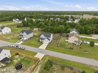 284 E Ivybridge Drive, Hubert, NC 28539 – photo 21