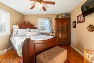 106 Marian Avenue, Elizabeth City, NC 27909 – photo 18: 42_img_5964
