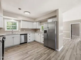 210 Spring Drive, Jacksonville, NC 28540 – photo 15