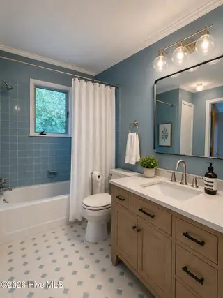 4396 James B White Highway S, Whiteville, NC 28472 – photo 21: ChatGPT Image Jun 24, 2026, 08_47_36 AM