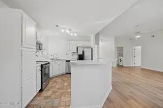 3803 Harmony Circle SE, Southport, NC 28461 – photo 11: shniderproductions.com-30