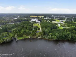 1630 Brices Creek Road, New Bern, NC 28562 – photo 22: DJI_0133