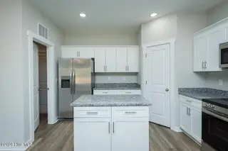1193 Scarlet Oak Road, Spring Hope, NC 27882 – photo 5: Brook-21