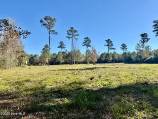 0 Near 4294 James B Wh, Whiteville, NC 28472 – photo 4: IMG_2772