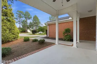 680 Pinehurst Trace Drive, Pinehurst, NC 28374 – photo 5: 36-web-or-mls-DSC08026