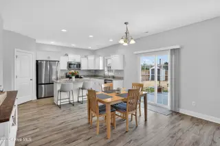 637 Indigo Johnston Drive, Jacksonville, NC 28546 – photo 13: 637IndigoJohnstonDrive-20