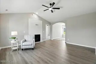 73 Grace Pond Avenue, Benson, NC 27504 – photo 6: 07-73 Grace Pond Ave-7