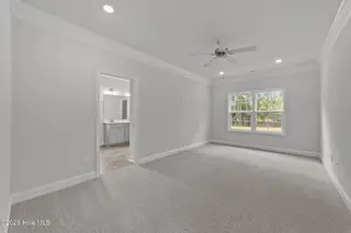 3042 Boverie Street SW, Shallotte, NC 28470 – photo 19: 22-web-or-mls-CZ9A7327