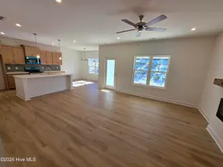 148 Carver Street, Carthage, NC 28327 – photo 6: 20260127_125649