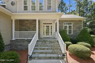124 Deerwood Lane, Pinehurst, NC 28374 – photo 2: 54-web-or-mls-IMG_4789