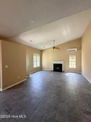 2307 Sapling Circle, Wilmington, NC 28411 – photo 5