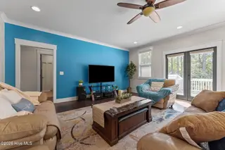 6 Wilshire Lane, Pinehurst, NC 28374 – photo 14: 14w