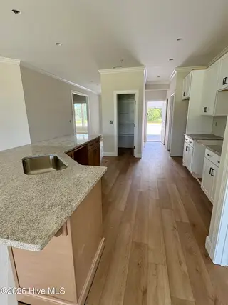 166 Deepwater Drive, Stella, NC 28582 – photo 12: 7/4/26