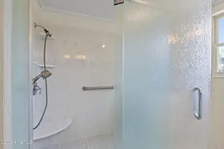 107 Dogwood Street, Havelock, NC 28532 – photo 13: Bathroom 1 on first level