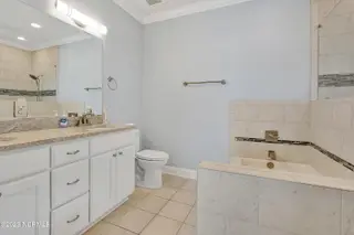4019 E Beach Drive, Oak Island, NC 28465 – photo 13: 4019 E Beach Drive 10