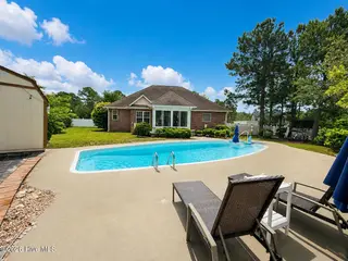 61 Scrub Oaks Drive, Hampstead, NC 28443 – photo 2: Photo May 22 2026, 8 15 14 PM (1)
