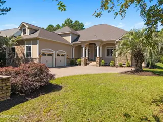3858 Ridge Crest Drive, Southport, NC 28461 – photo 5