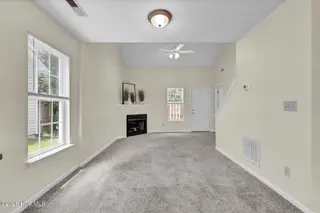 2131 Market Street, Wilmington, NC 28403 – photo 6