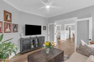 4342 Cobleskill Drive, Leland, NC 28451 – photo 22: 4342 cobleskill dr 00022