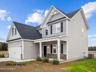 133 Tides End Drive, Holly Ridge, NC 28445 – photo 3: 2-web-or-mls-02