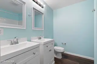 629 Walnut Drive, Jacksonville, NC 28540 – photo 14: 14