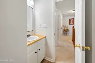 2108 Flagstone Court B3, Greenville, NC 27834 – photo 24: 24